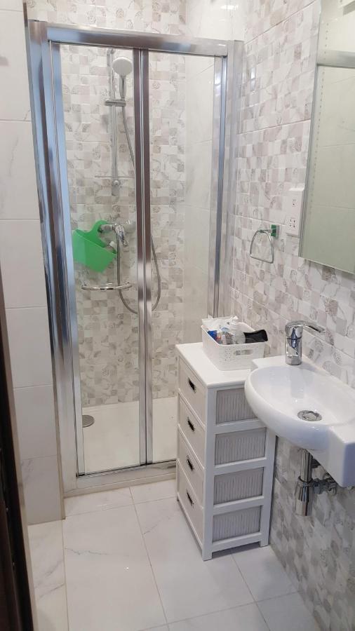 The Pines Apartment มาร์ซาสคาลา ภายนอก รูปภาพ